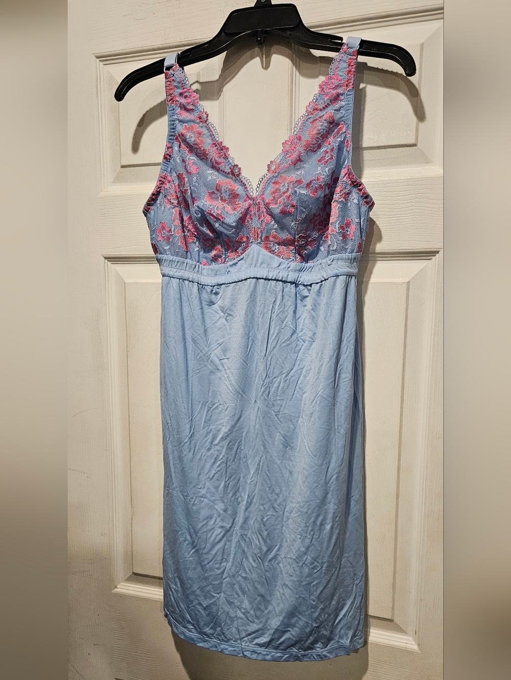COSABELLA CHEMISE